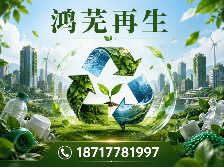 黄浦区整厂设备回收展示图