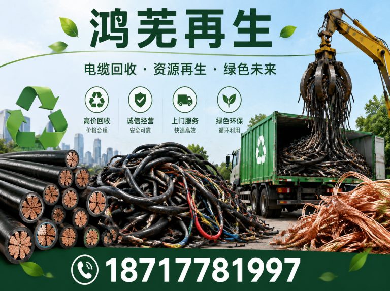 黄浦区变压器回收展示图