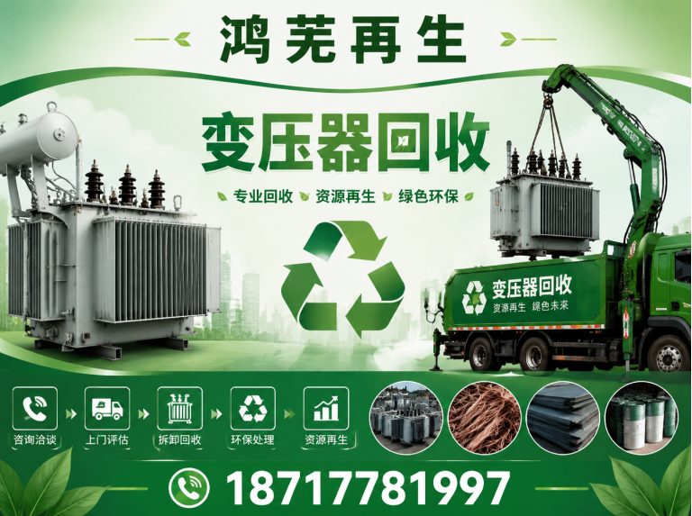 黄浦区上海回收公司展示图